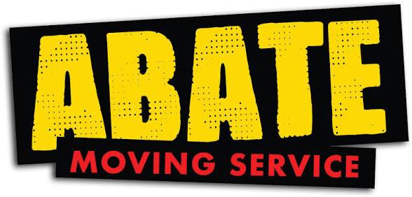 Abate Moving Services