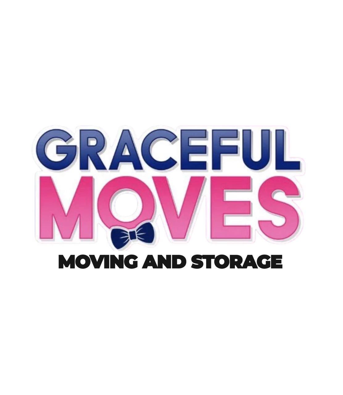 Graceful Moves Moving & Storage