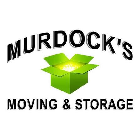 Murdock&rsquo;s Moving & Storage