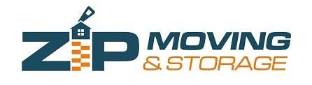 ZIP Moving & Storage